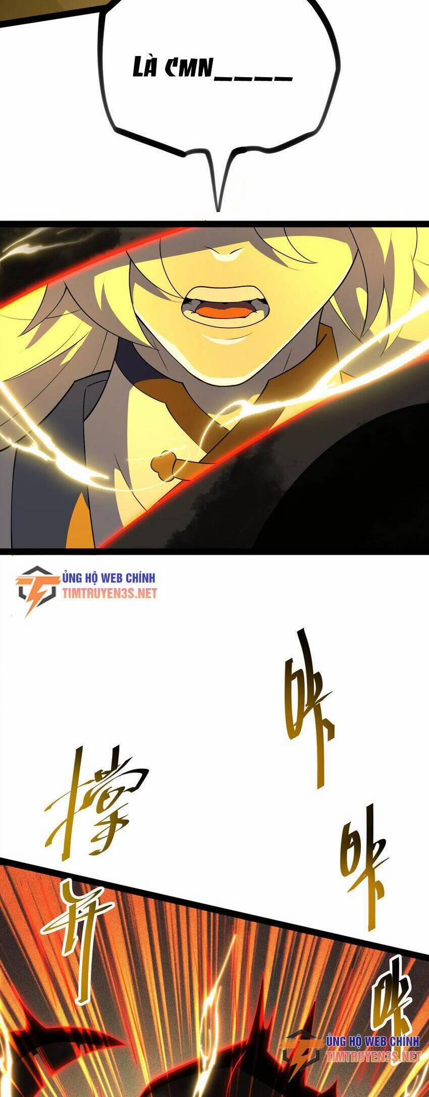 Liêu Trai Không Thể Nào Xinh Đẹp Như Vậy 20 trang 38