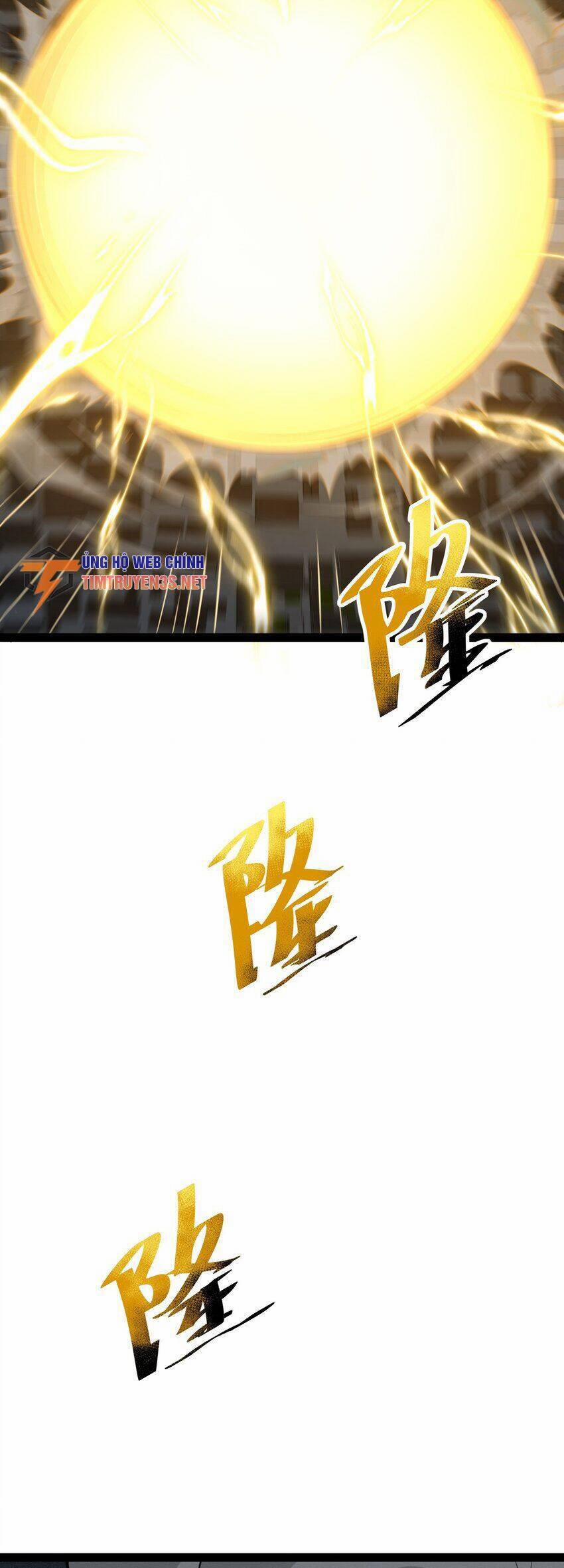 Liêu Trai Không Thể Nào Xinh Đẹp Như Vậy 20 trang 42