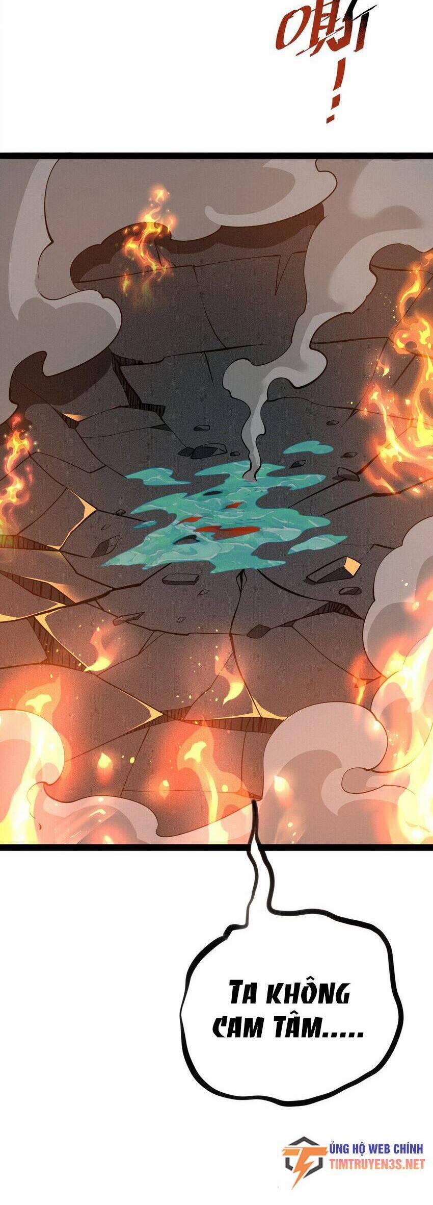 Liêu Trai Không Thể Nào Xinh Đẹp Như Vậy 20 trang 44