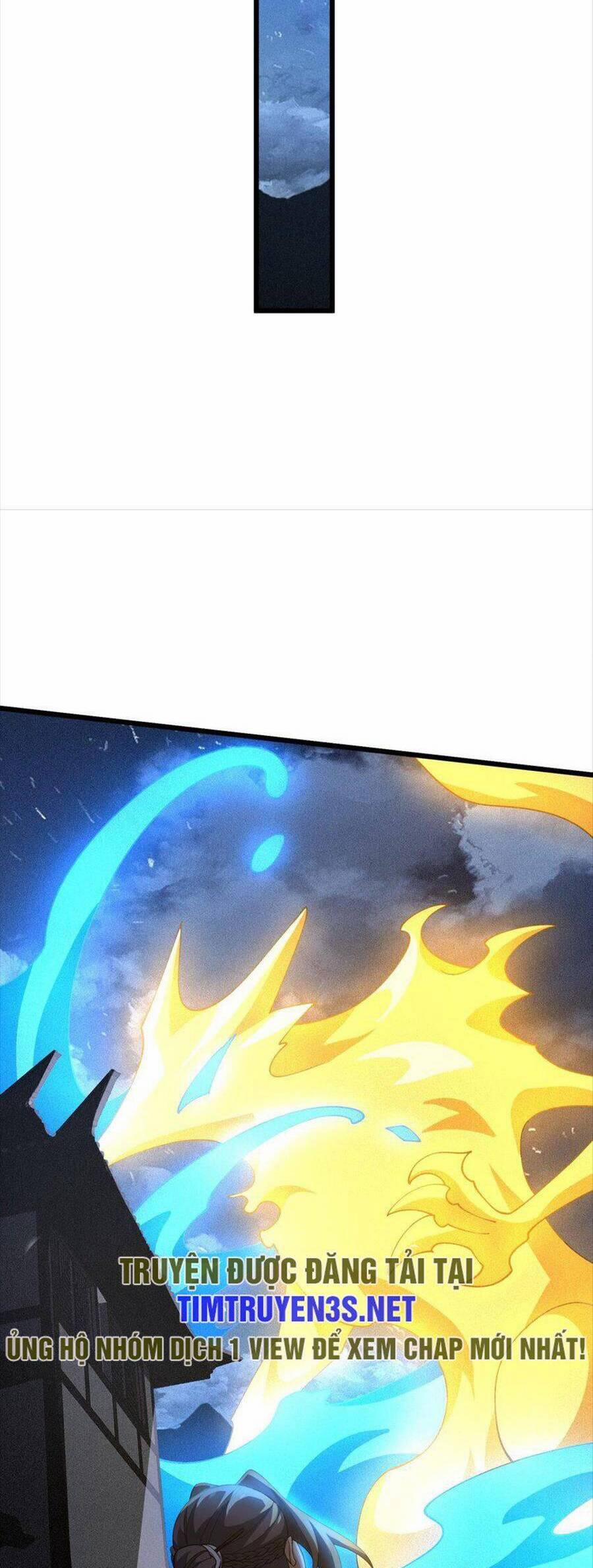 Liêu Trai Không Thể Nào Xinh Đẹp Như Vậy 21 trang 14