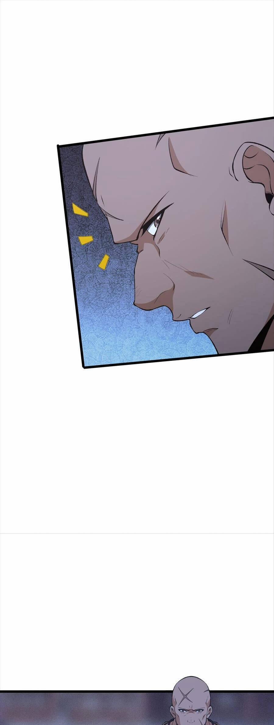 Liêu Trai Không Thể Nào Xinh Đẹp Như Vậy 21 trang 26