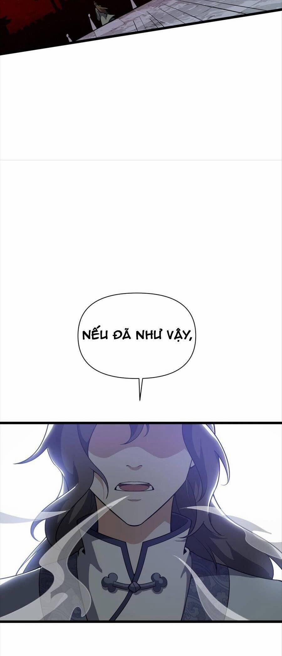 Liêu Trai Không Thể Nào Xinh Đẹp Như Vậy 21 trang 35