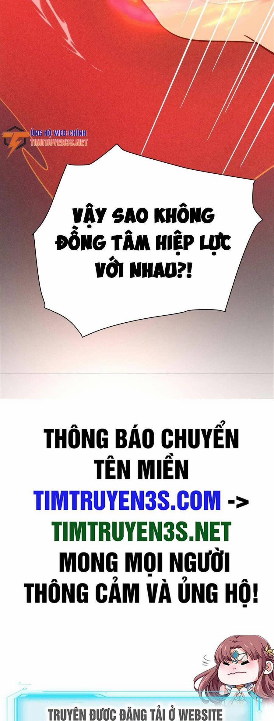 Liêu Trai Không Thể Nào Xinh Đẹp Như Vậy 21 trang 38
