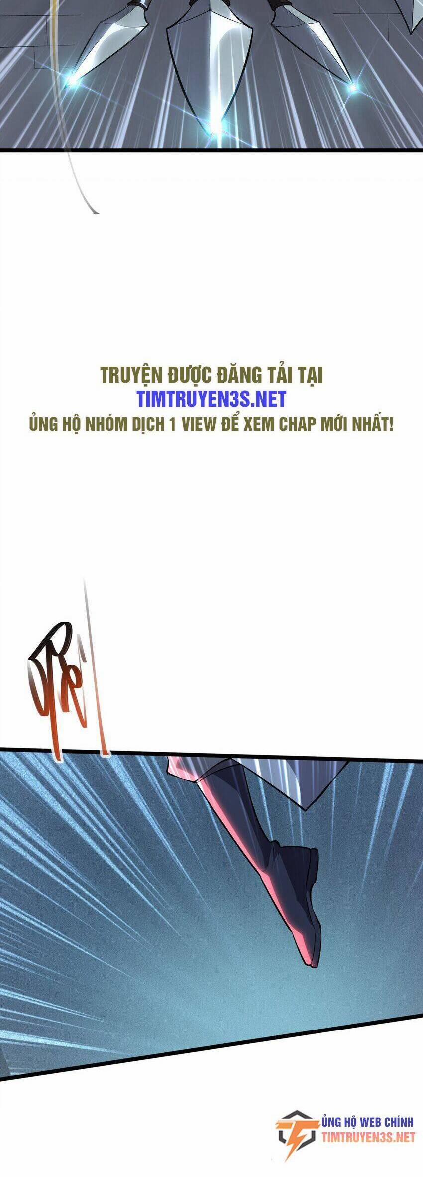 Liêu Trai Không Thể Nào Xinh Đẹp Như Vậy 22 trang 17