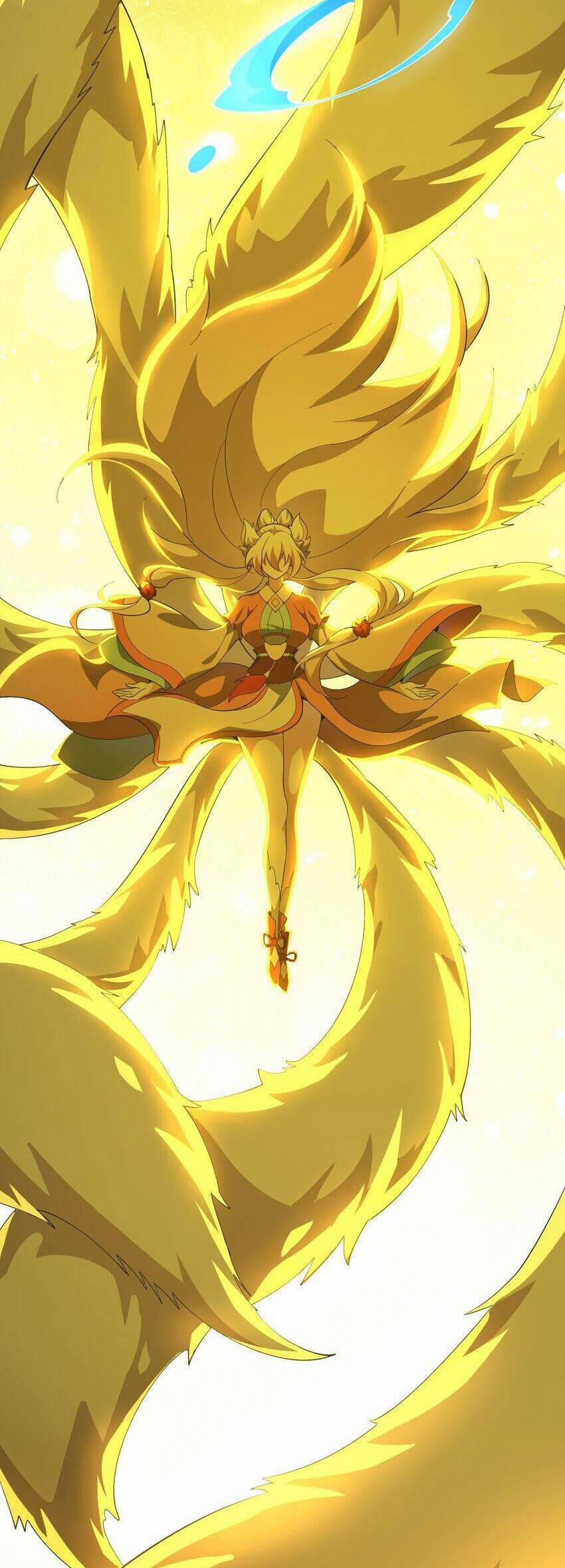 Liêu Trai Không Thể Nào Xinh Đẹp Như Vậy 22 trang 42