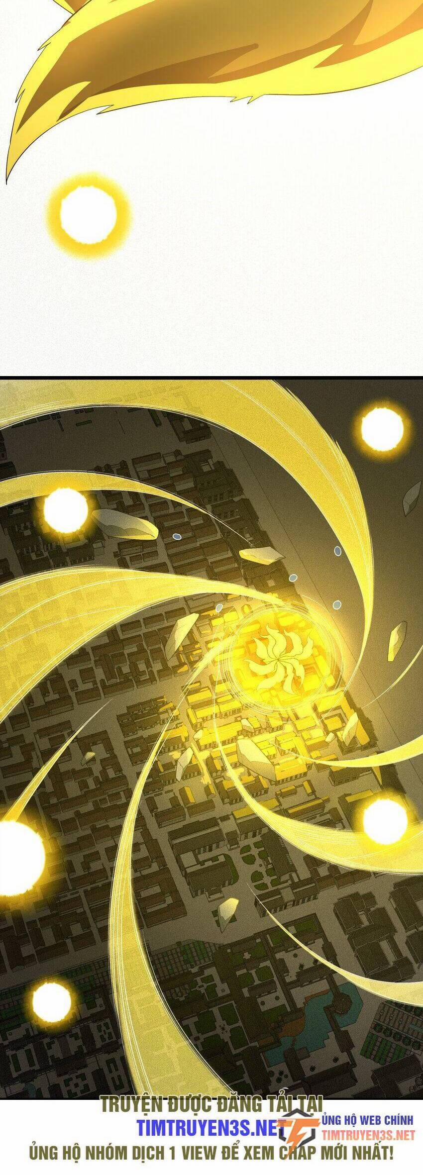 Liêu Trai Không Thể Nào Xinh Đẹp Như Vậy 22 trang 43