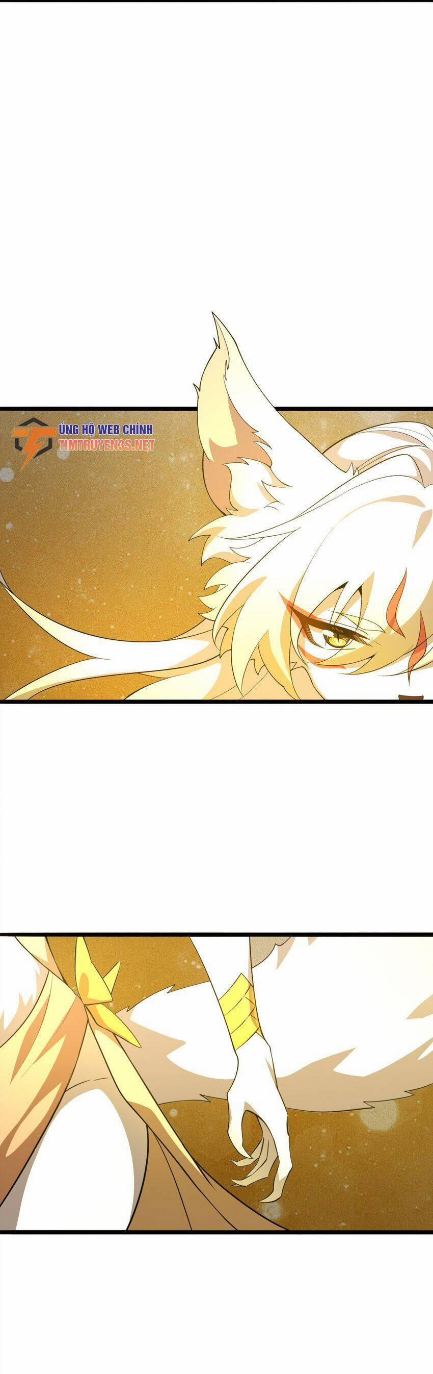 Liêu Trai Không Thể Nào Xinh Đẹp Như Vậy 22 trang 46