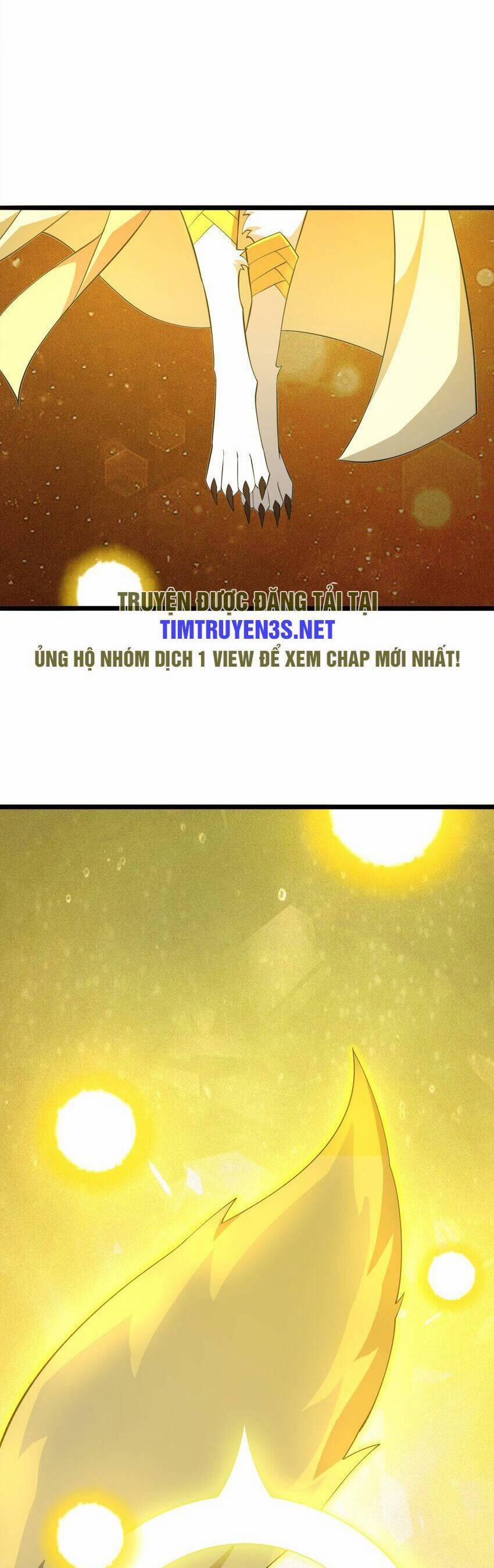 Liêu Trai Không Thể Nào Xinh Đẹp Như Vậy 22 trang 47