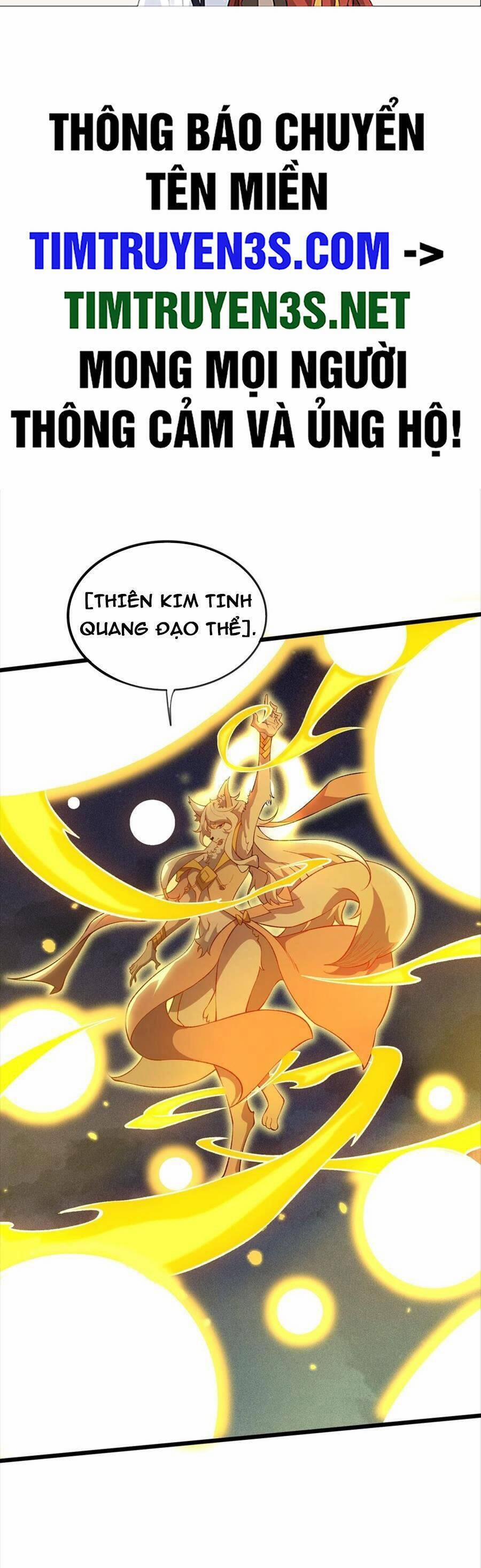 Liêu Trai Không Thể Nào Xinh Đẹp Như Vậy 23 trang 1