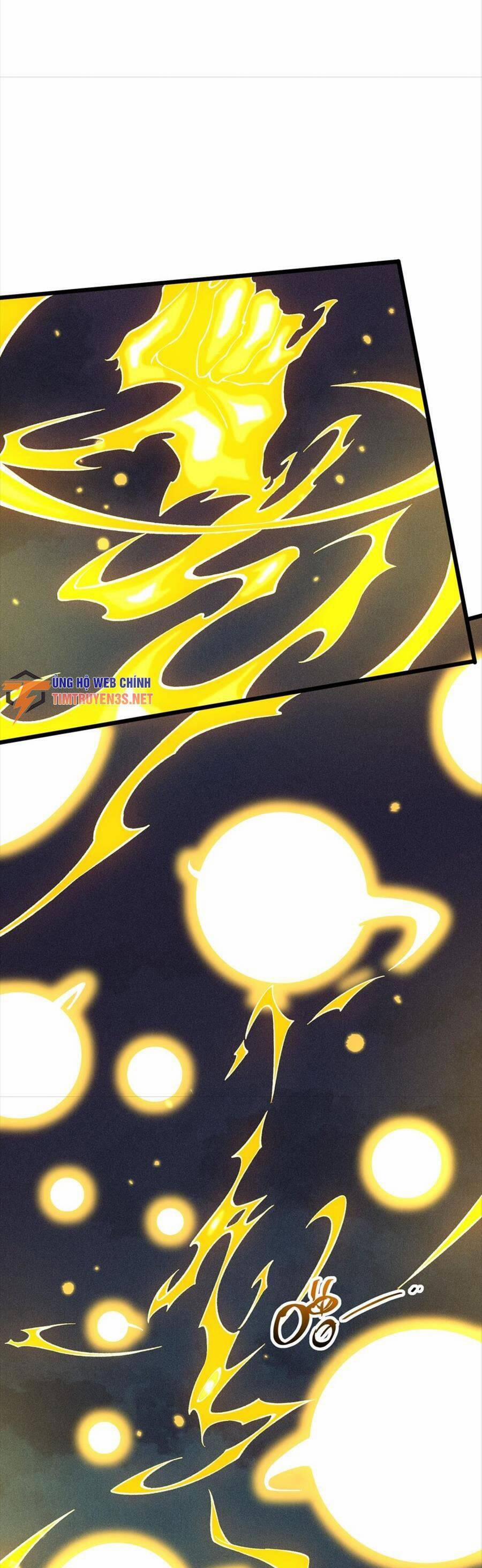 Liêu Trai Không Thể Nào Xinh Đẹp Như Vậy 23 trang 2