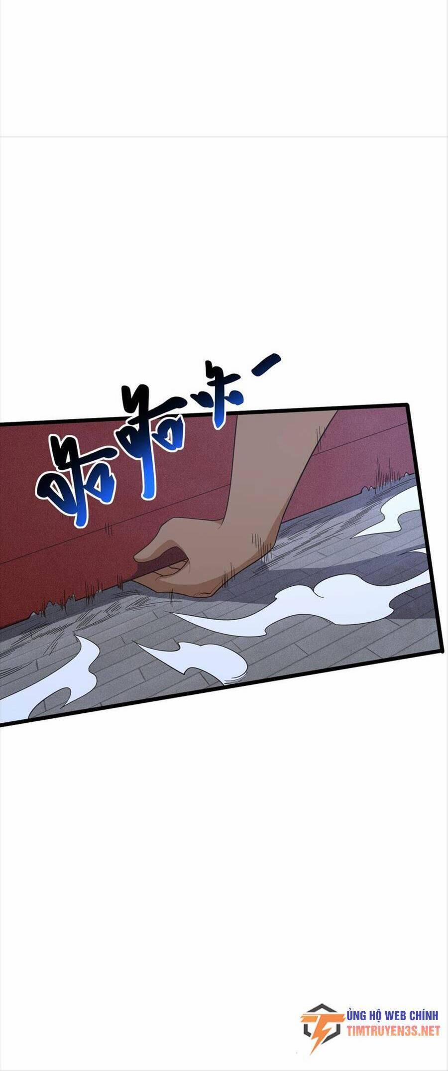 Liêu Trai Không Thể Nào Xinh Đẹp Như Vậy 23 trang 42