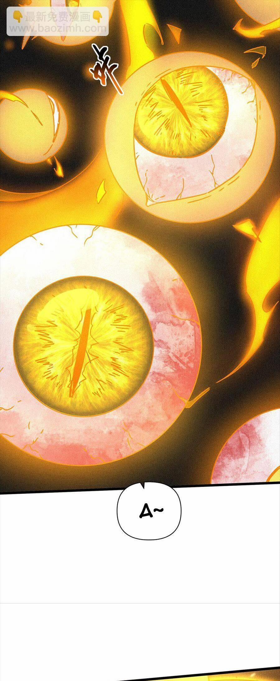 Liêu Trai Không Thể Nào Xinh Đẹp Như Vậy 23 trang 6