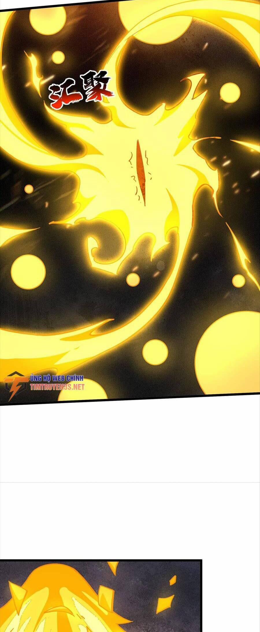 Liêu Trai Không Thể Nào Xinh Đẹp Như Vậy 23 trang 7