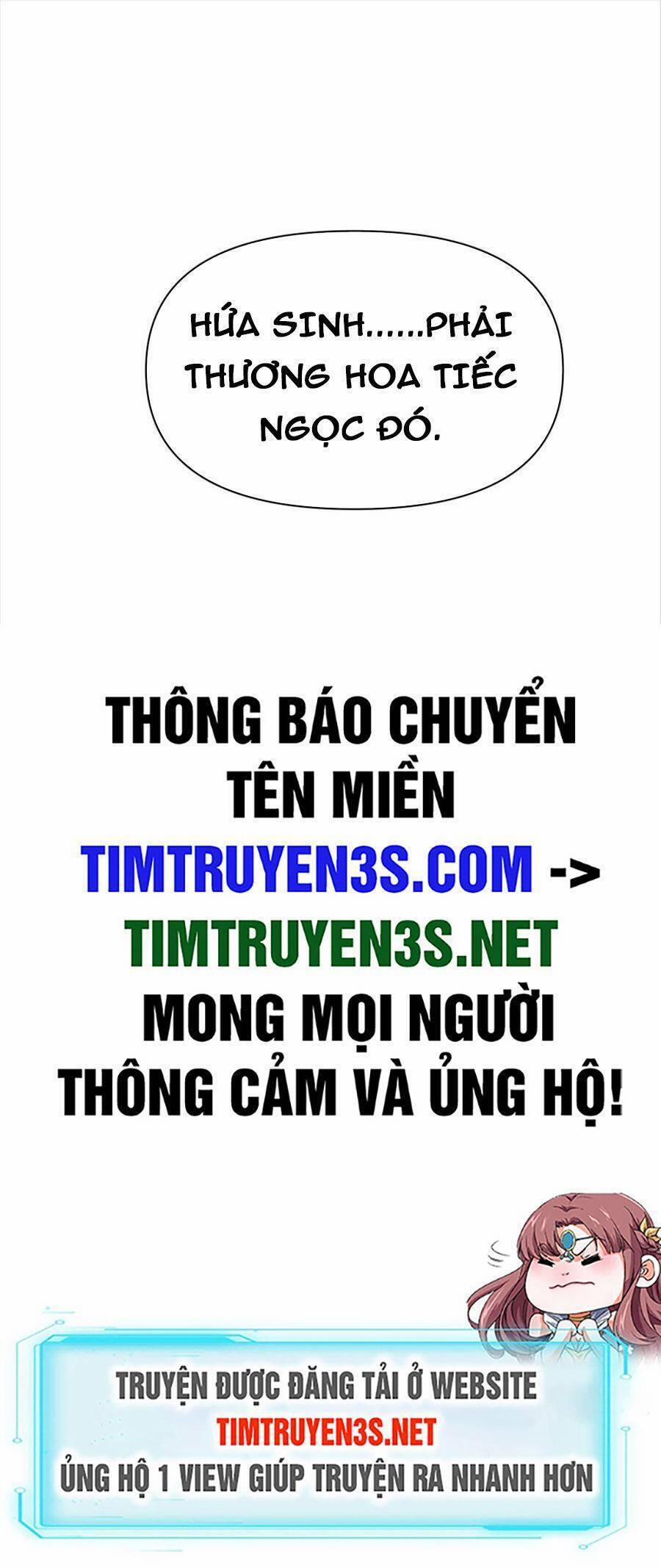 Liêu Trai Không Thể Nào Xinh Đẹp Như Vậy 27 trang 35