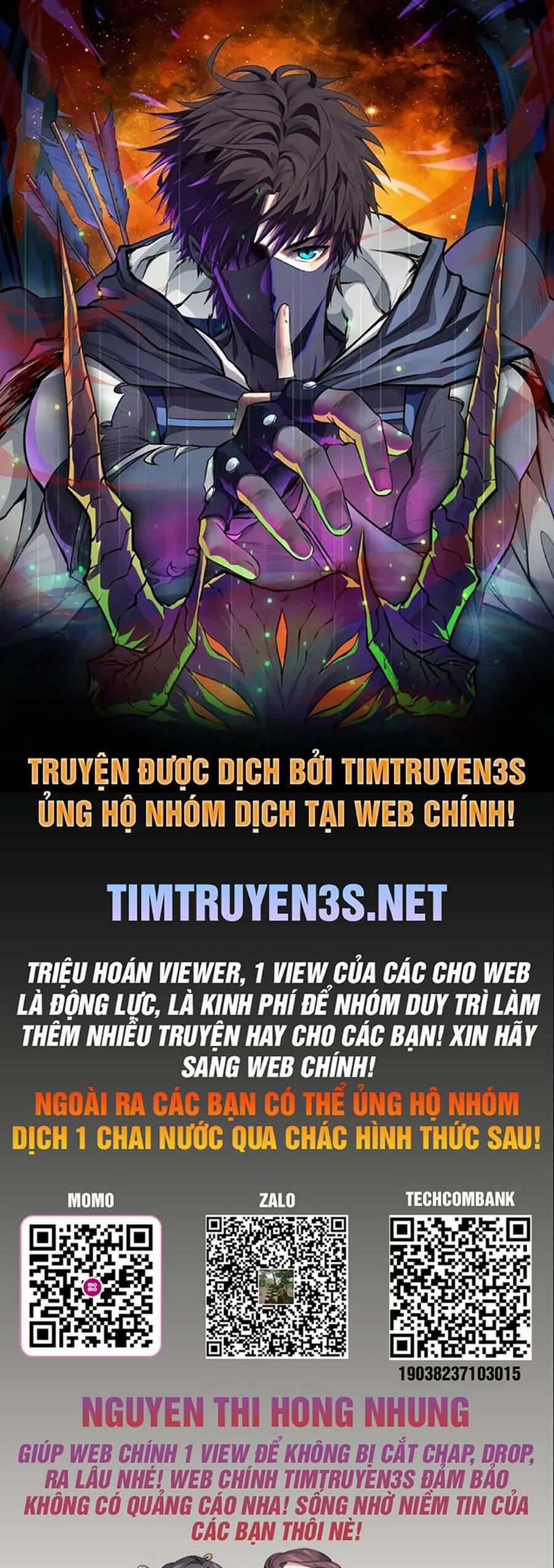 Liêu Trai Không Thể Nào Xinh Đẹp Như Vậy 6 trang 0