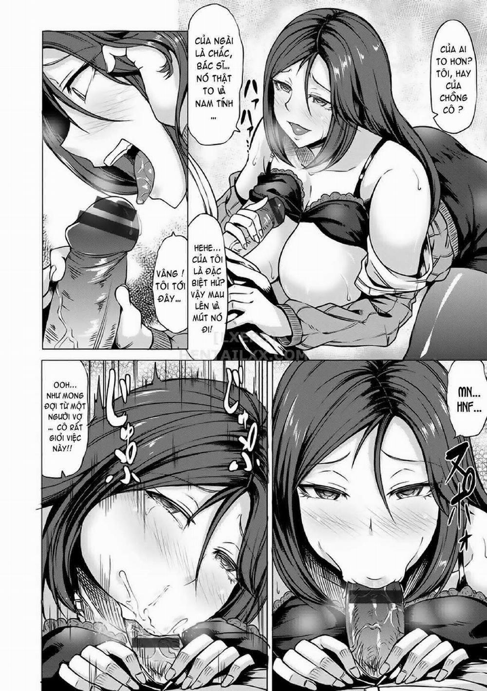 Liệu Trình Thôi Miên 1 trang 14