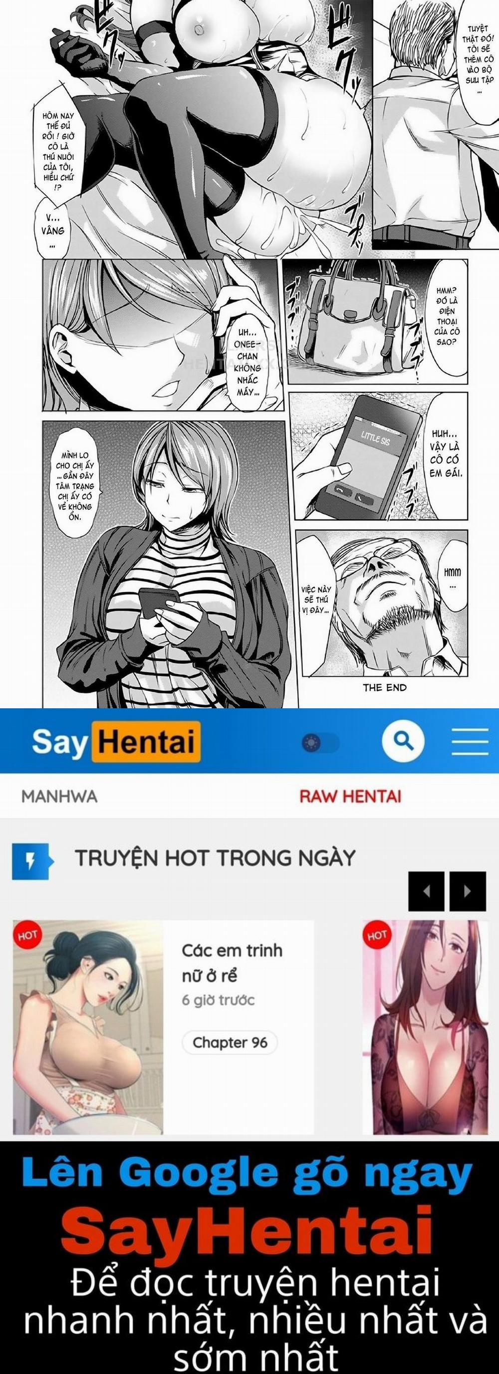 Liệu Trình Thôi Miên 1 trang 26