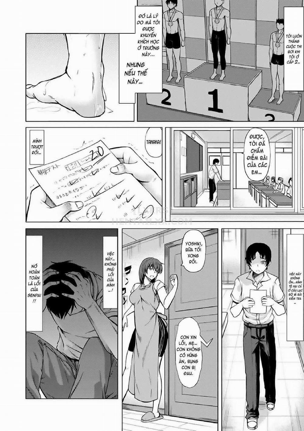 Liệu Trình Thôi Miên 5 trang 6