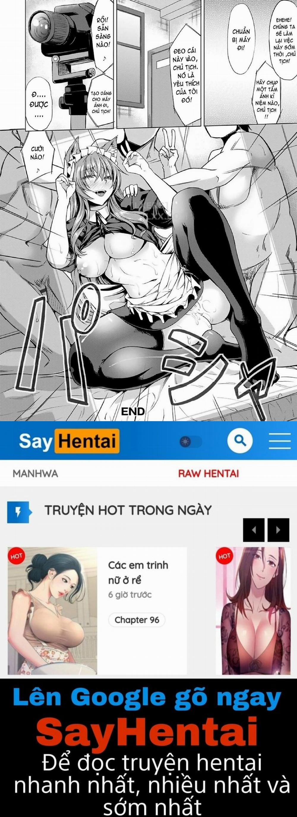 Liệu Trình Thôi Miên 6 trang 22