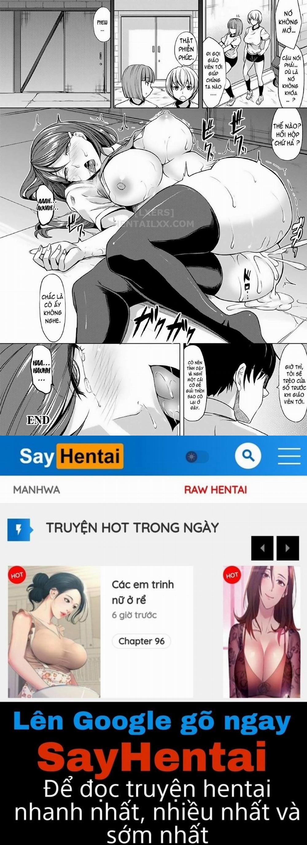 Liệu Trình Thôi Miên 7 trang 23