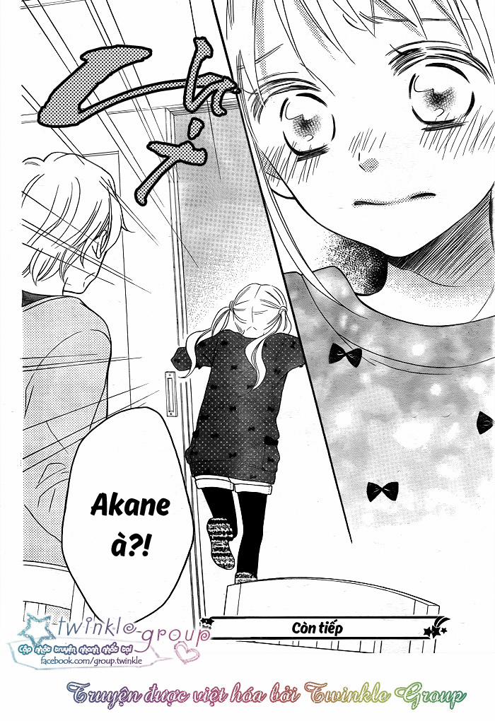 Life So Happy 1 trang 27