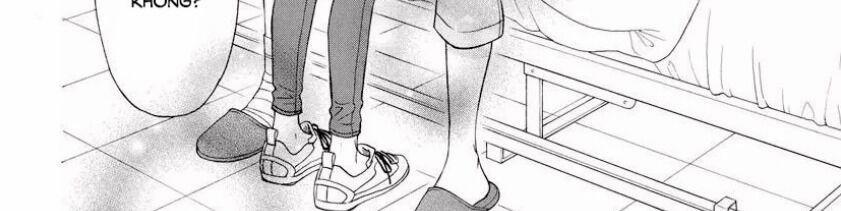 Life So Happy 14 trang 24