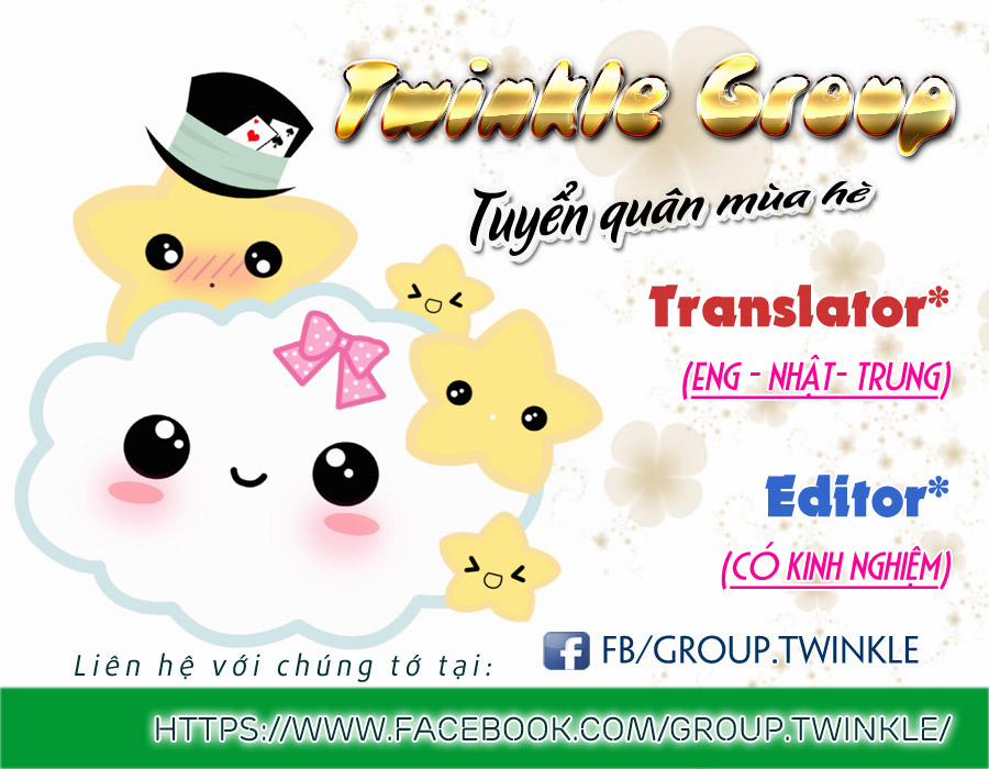 Life So Happy 2 trang 27