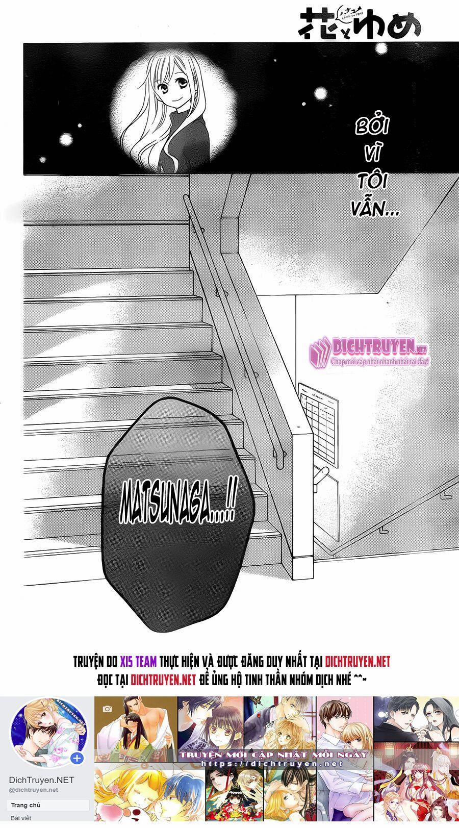 Life So Happy 7 trang 27