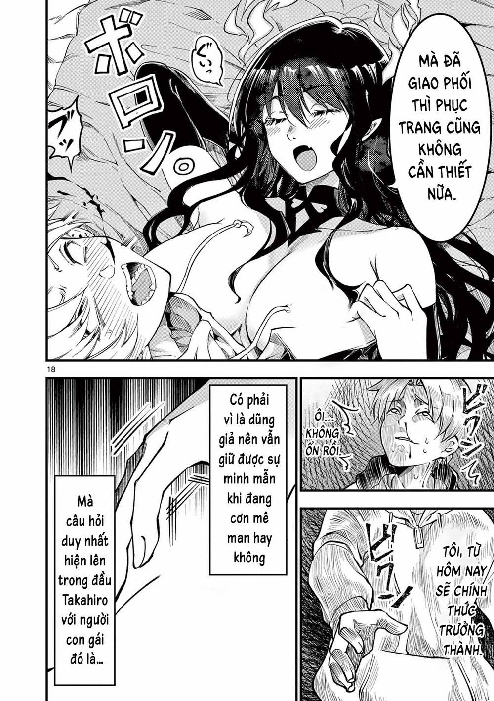 Lilia Mang Thai 1 trang 17