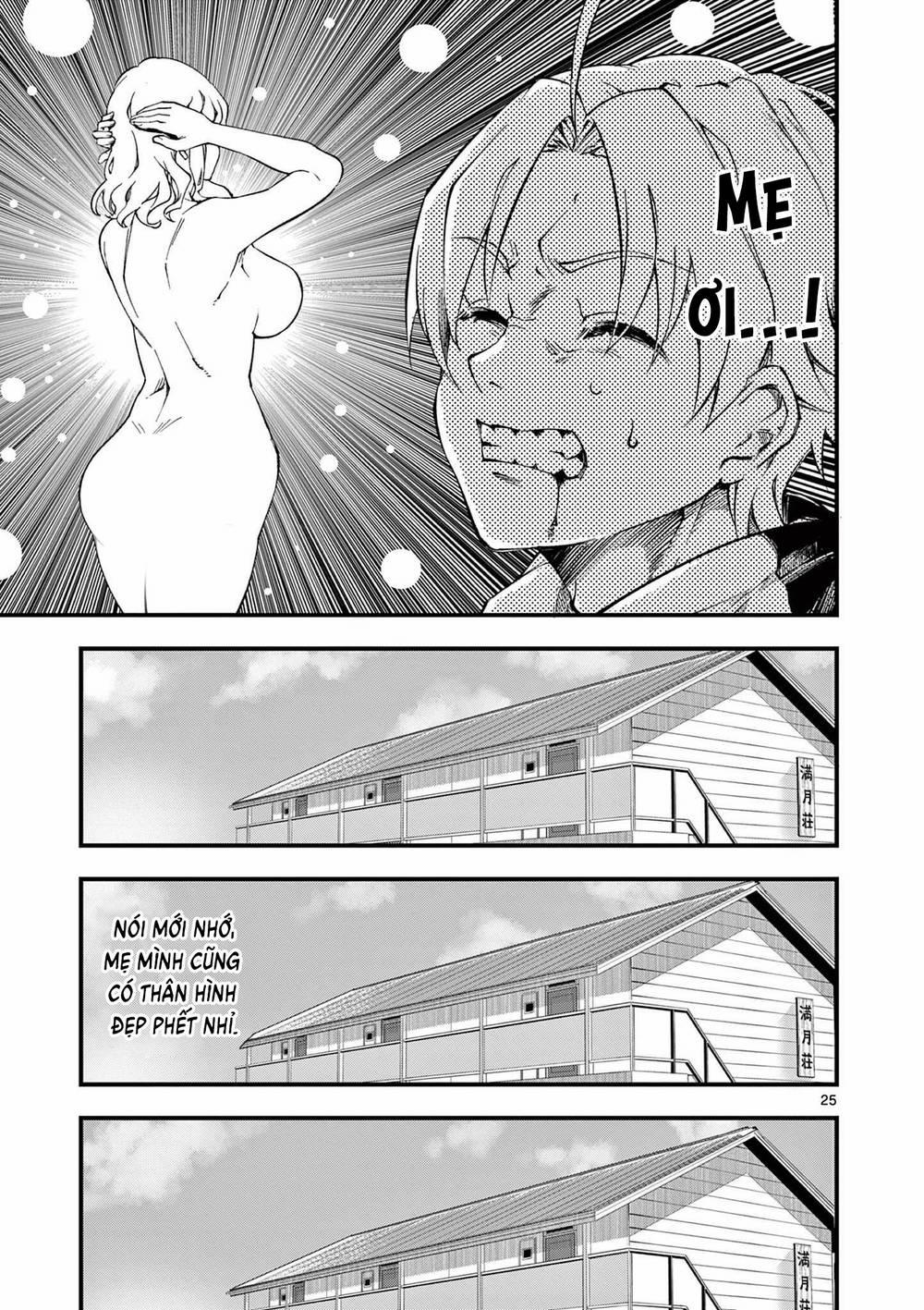 Lilia Mang Thai 1 trang 24