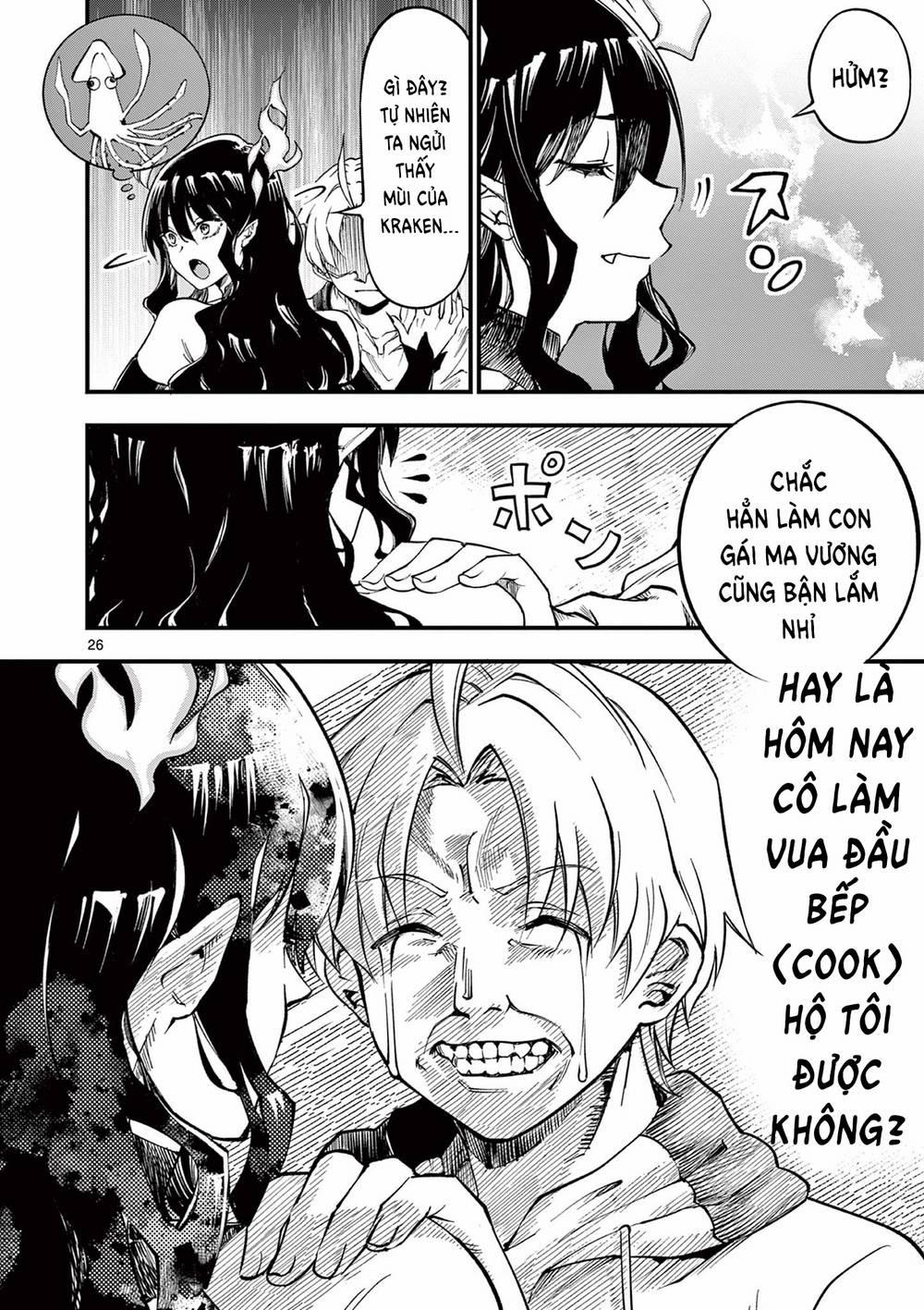 Lilia Mang Thai 1 trang 25