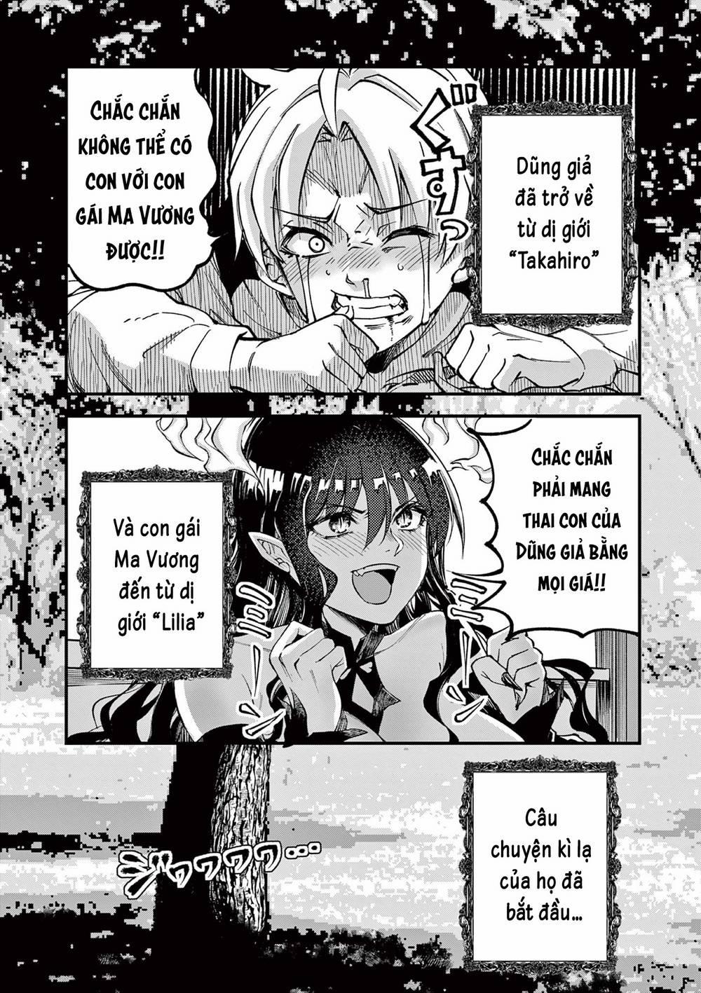 Lilia Mang Thai 1 trang 27