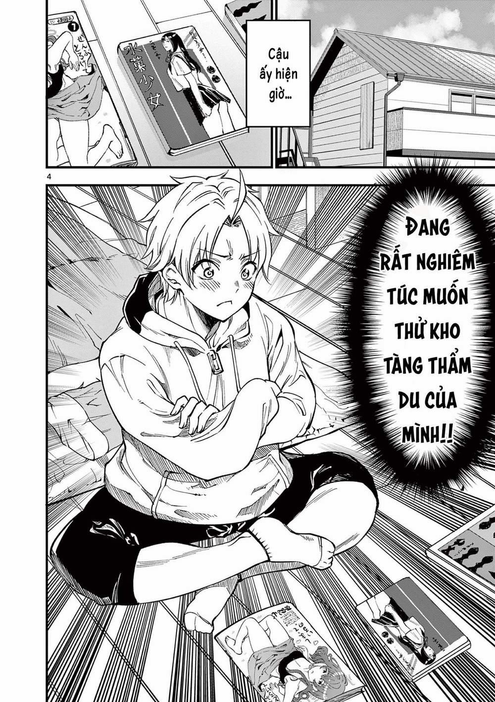 Lilia Mang Thai 1 trang 3