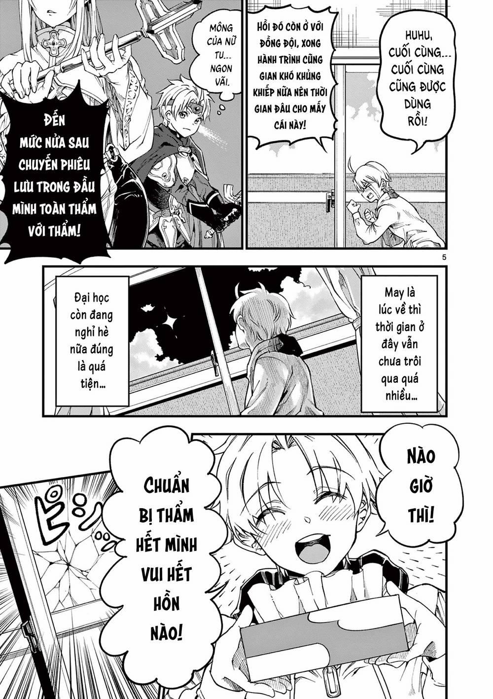 Lilia Mang Thai 1 trang 4