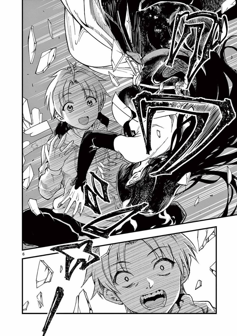 Lilia Mang Thai 1 trang 5