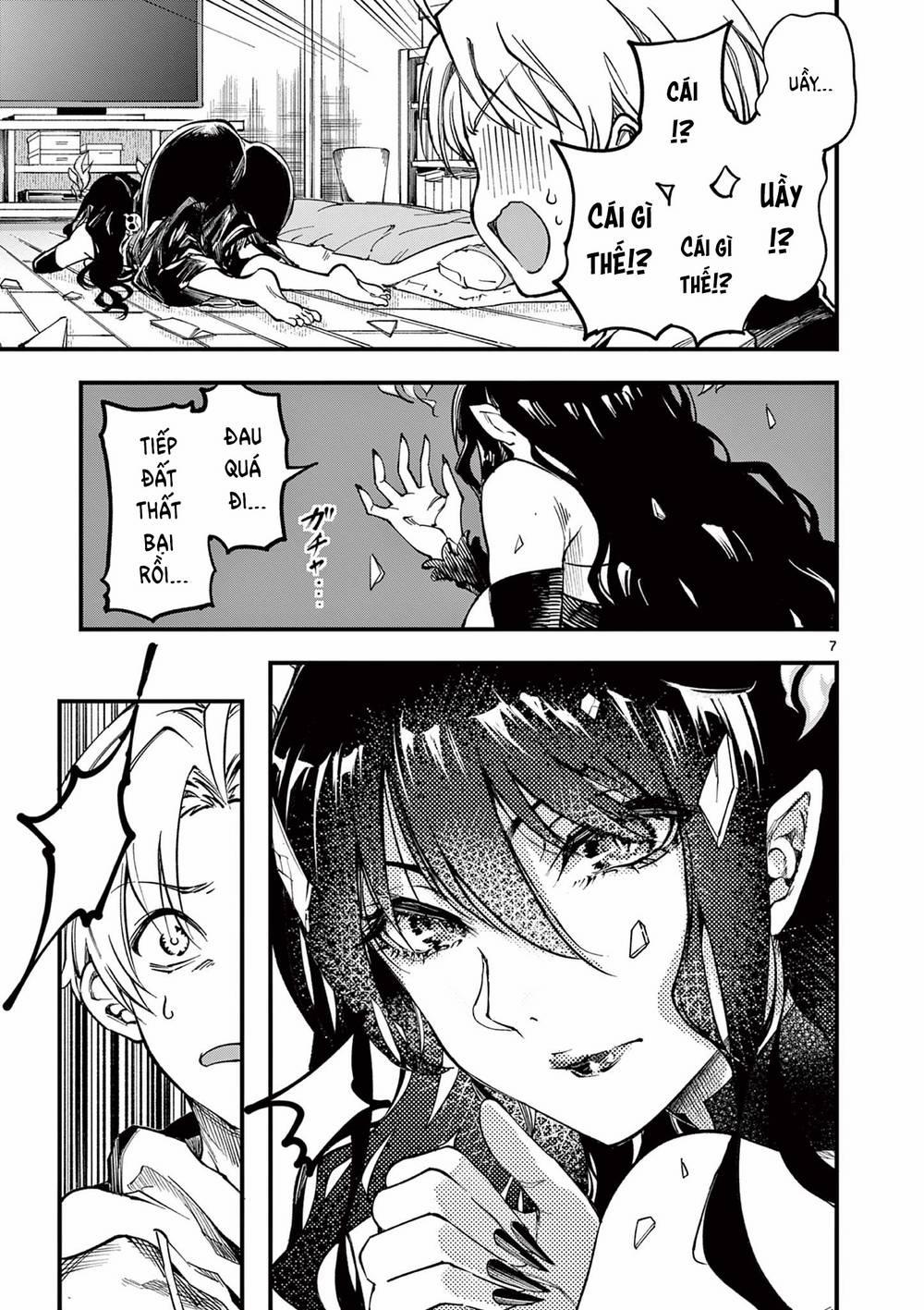 Lilia Mang Thai 1 trang 6