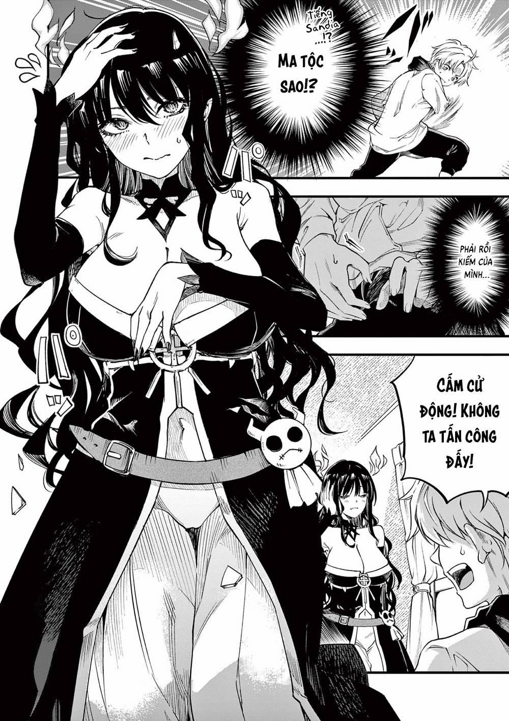 Lilia Mang Thai 1 trang 7