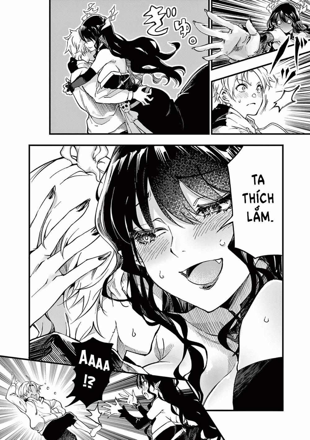 Lilia Mang Thai 1 trang 9