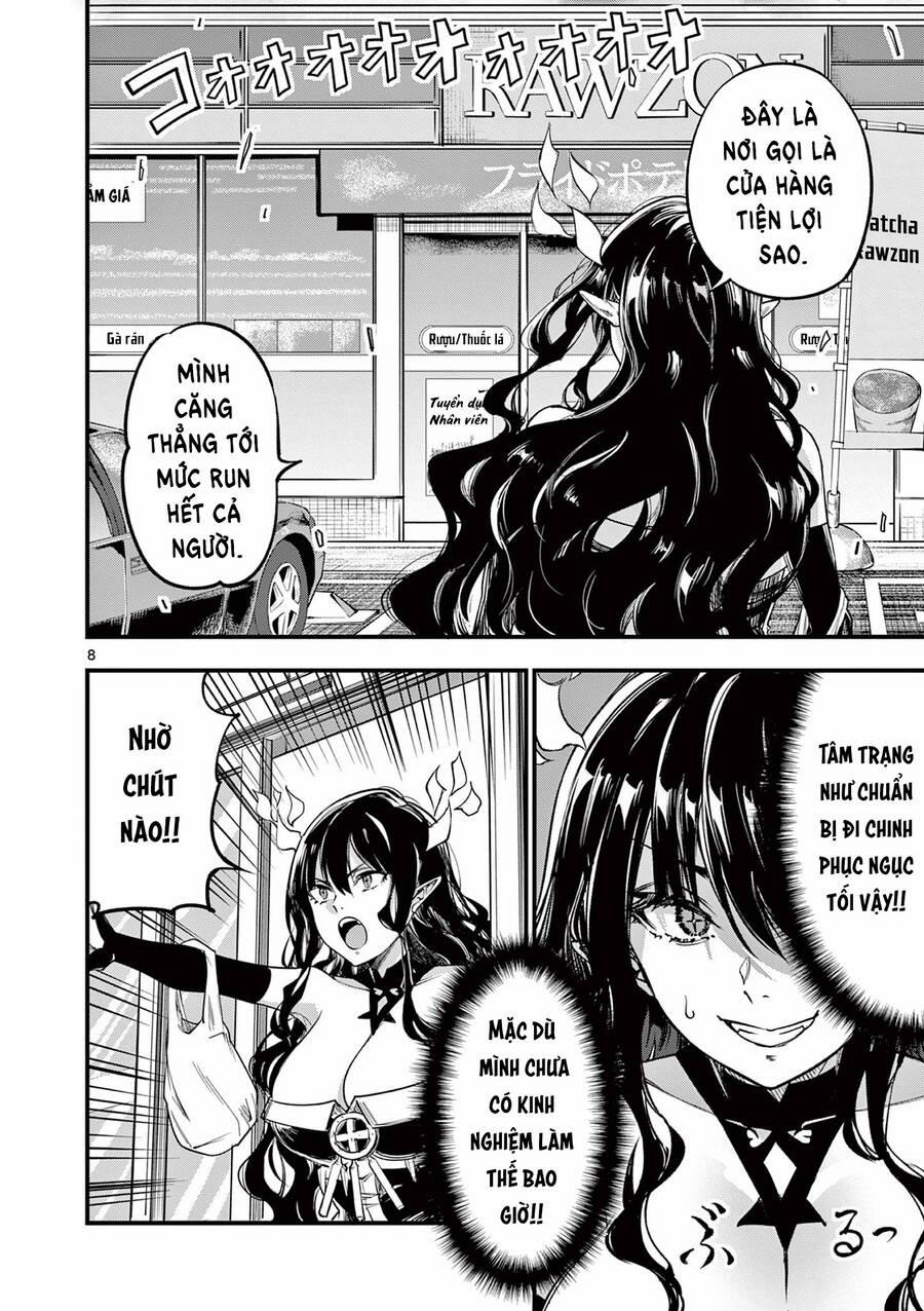 Lilia Mang Thai 10 trang 12