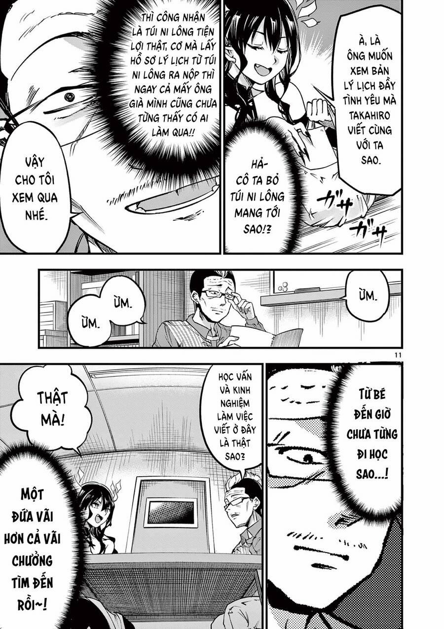 Lilia Mang Thai 10 trang 15