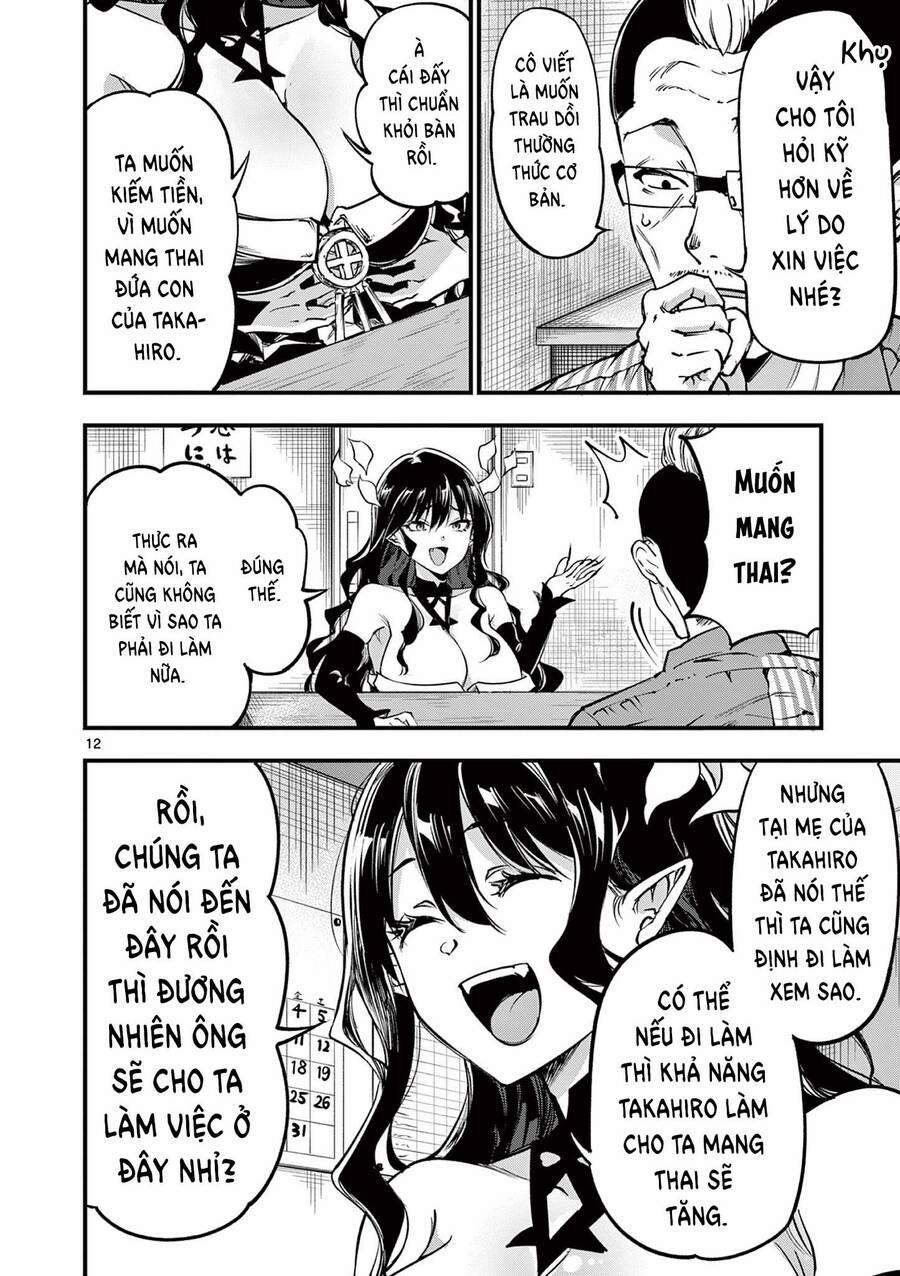 Lilia Mang Thai 10 trang 16