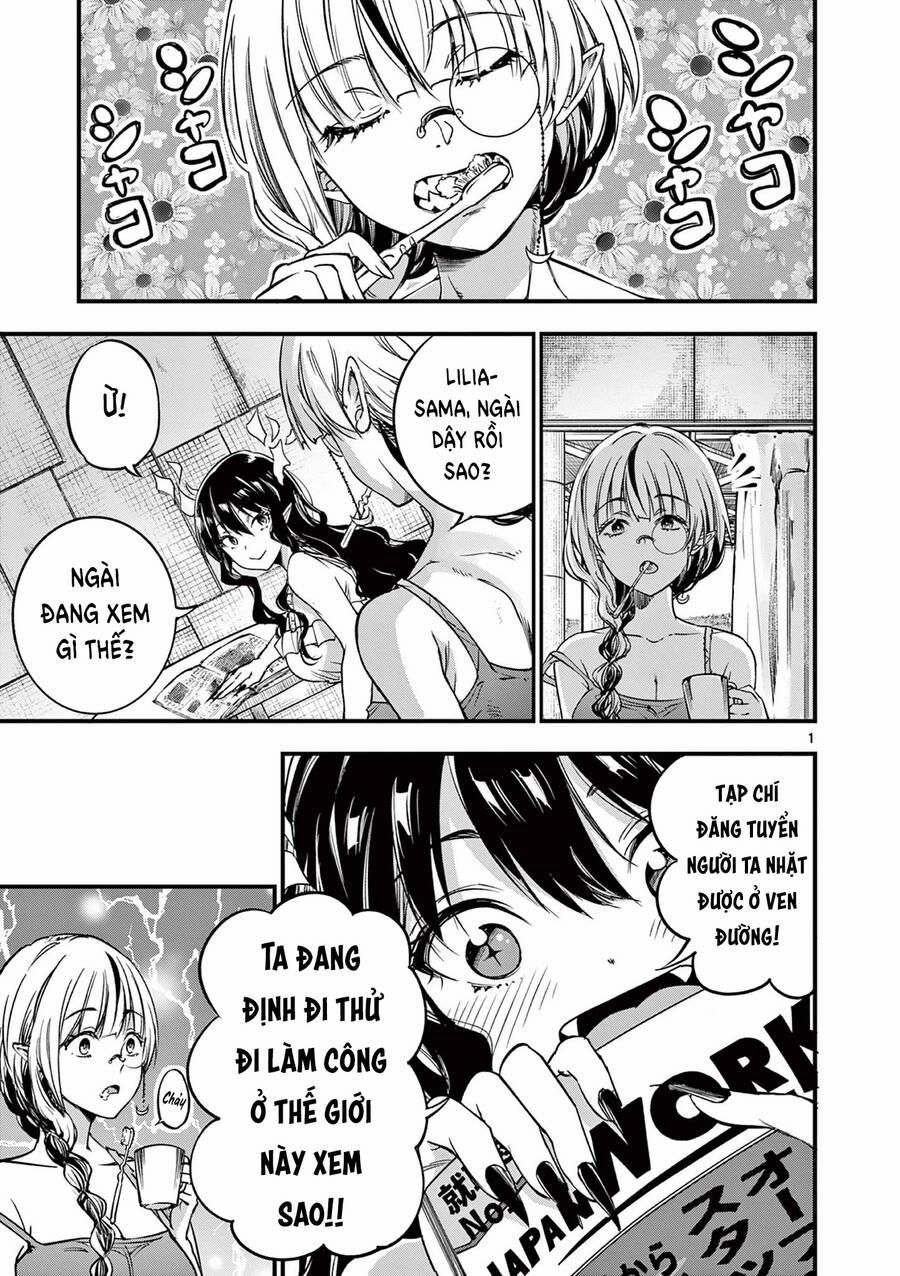 Lilia Mang Thai 10 trang 5