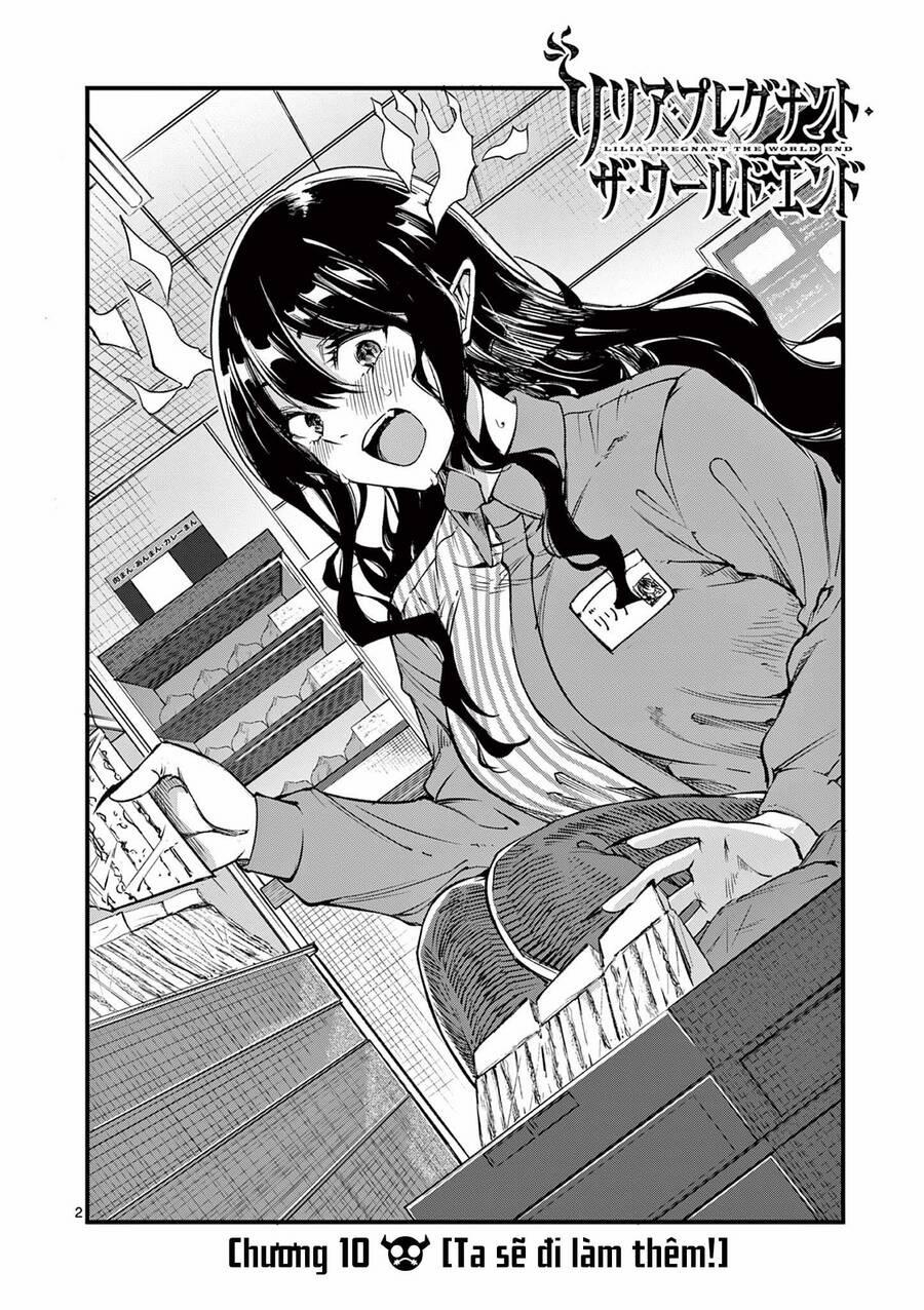Lilia Mang Thai 10 trang 6