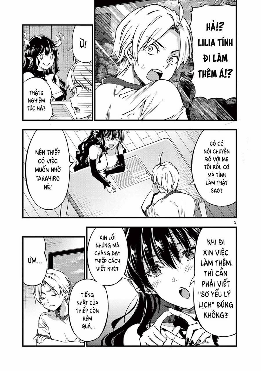 Lilia Mang Thai 10 trang 7