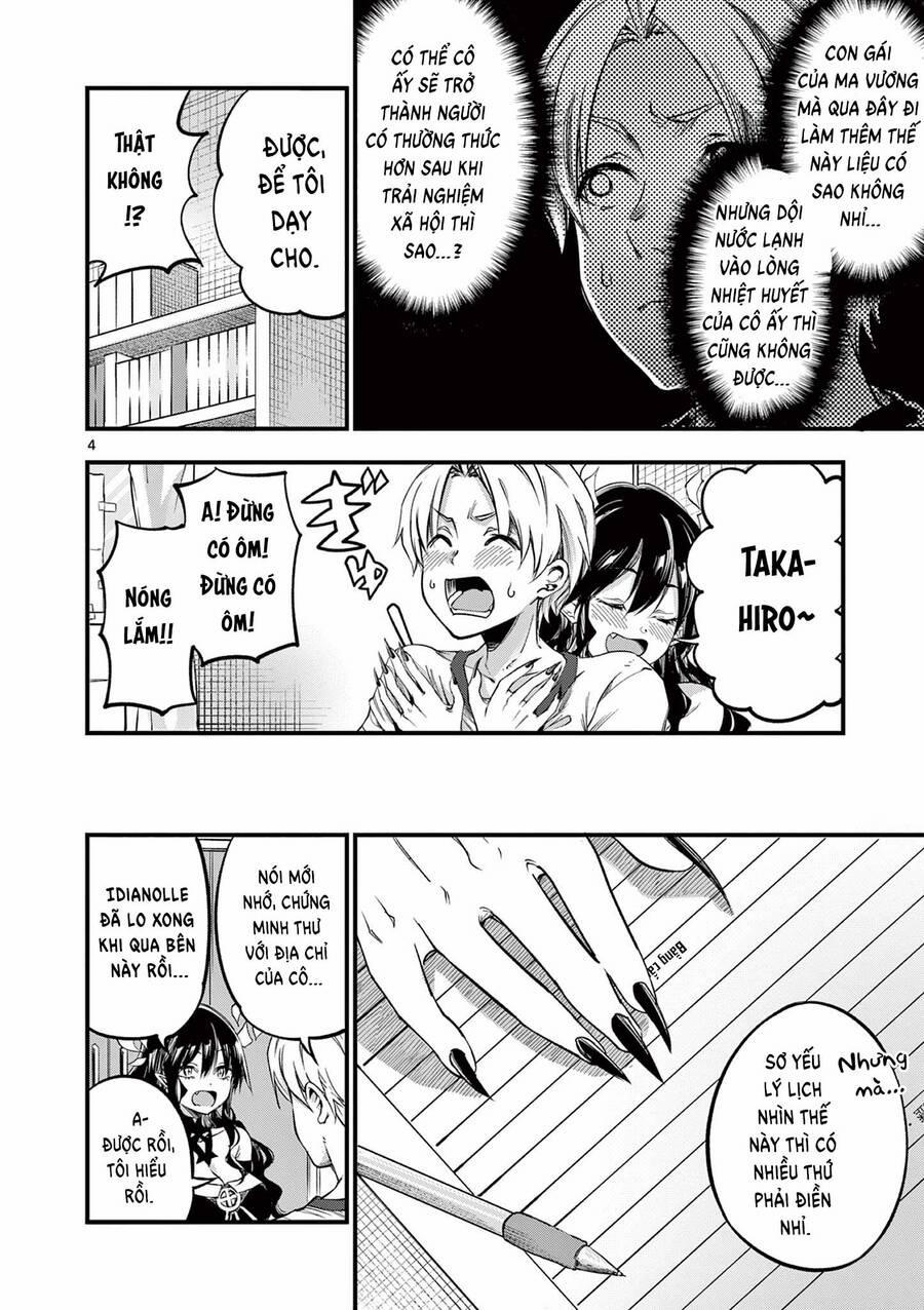 Lilia Mang Thai 10 trang 8