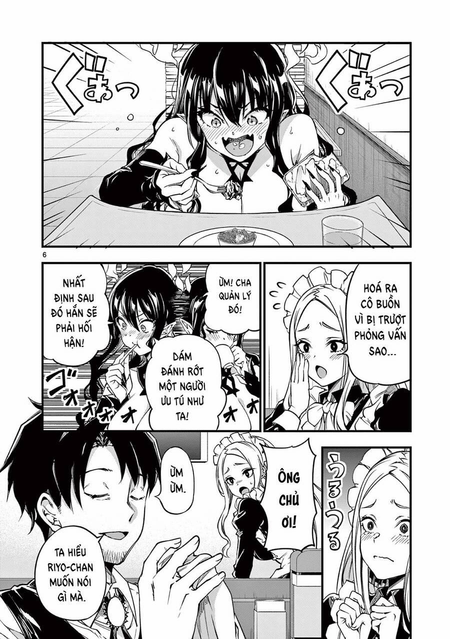 Lilia Mang Thai 11 trang 10