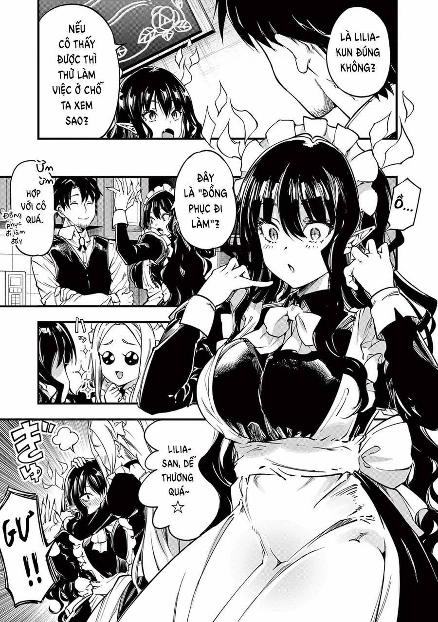 Lilia Mang Thai 11 trang 11