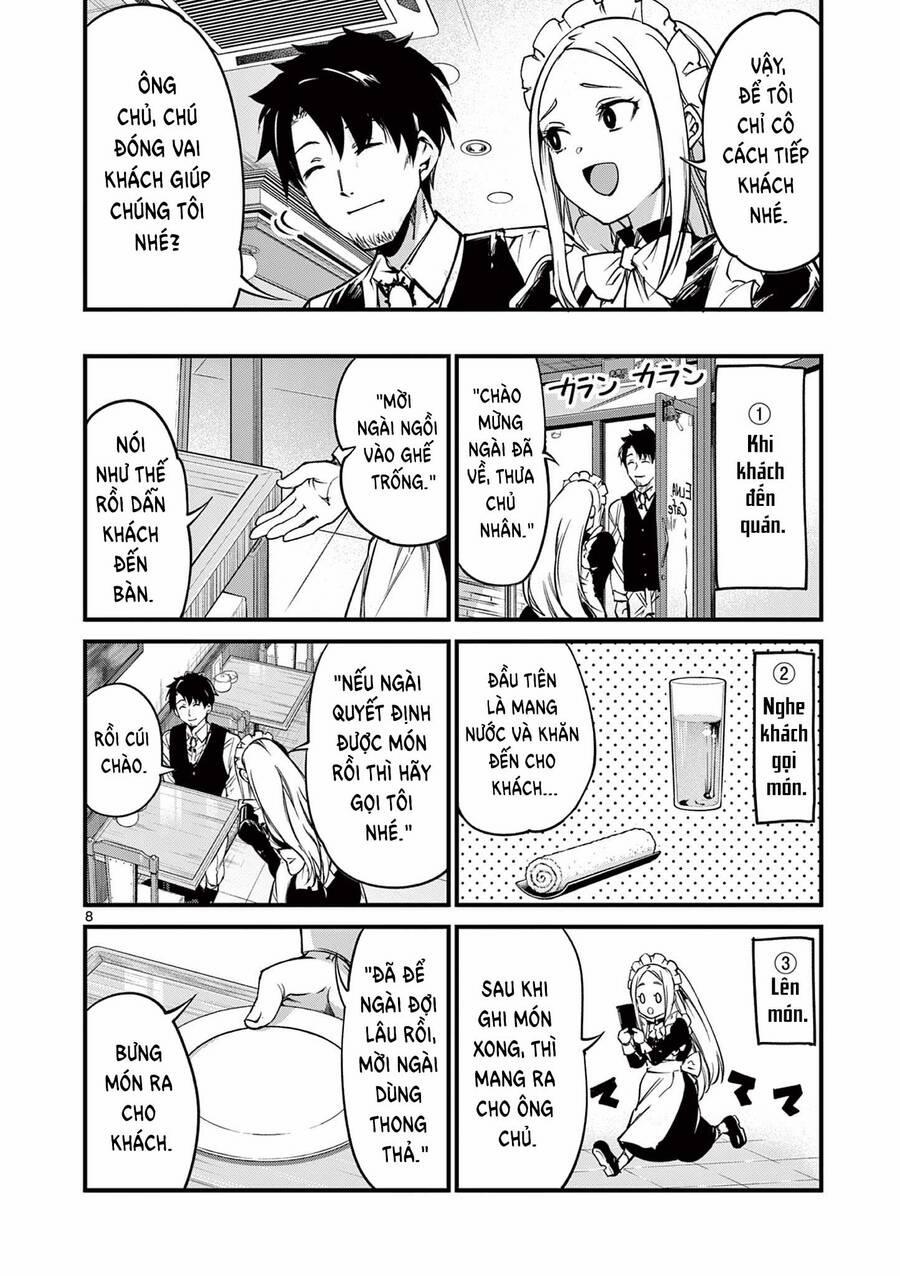 Lilia Mang Thai 11 trang 12