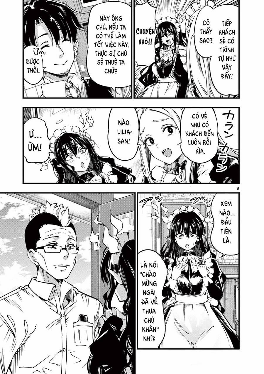 Lilia Mang Thai 11 trang 13