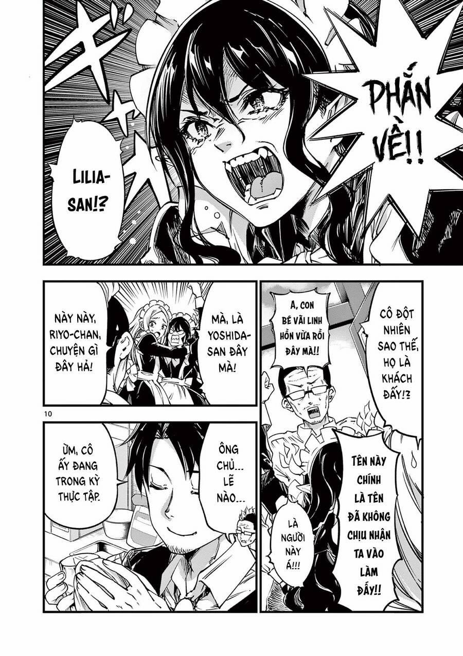 Lilia Mang Thai 11 trang 14